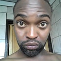 Mo'4 From Bloemfontein, Free State