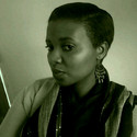Pearl97 East London