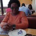 Hapi From Durban, Kwazulu-Natal