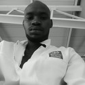 nazoo2 From Olifantsfontein, Gauteng