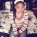 Lebo111 From Benoni, Gauteng