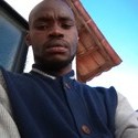 nazoo2 Gallery Photo 1