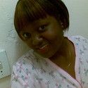 shybutfun From Johannesburg South, Gauteng