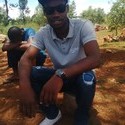 nazoo2 Gallery Photo 2