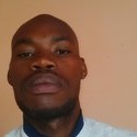nazoo2 Gallery Photo 3