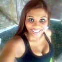 Lady N. From Vanderbijlpark, Gauteng