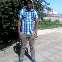 Chris187 Gallery Photo 2