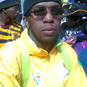 Chris187 From East London, Eastern Cape