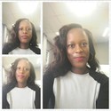 Mbalizana From Johannesburg, Gauteng