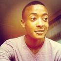 louw5 From Thohoyandou, Limpopo