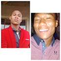 Mokone3 From Lephalale, Limpopo