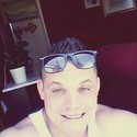 byron692 From Vereeniging, Gauteng