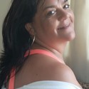 Lin20 Vredendal