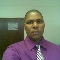 Mbizo3 From Piet Retief, Mpumalanga