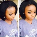 Sweetheart9 From Johannesburg, Gauteng