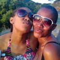 Lerato102 From Kempton Park, Gauteng