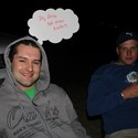 SasquatcH Gallery Photo 1