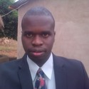 mufhatuchedzwa Gallery Photo 1