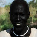 thazi From Pretoria, Gauteng