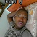 ManQ2 From Ladysmith, Kwazulu-Natal