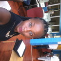 First Lady2 From Pretoria, Gauteng