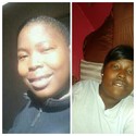 Jennie2 From Johannesburg, Gauteng