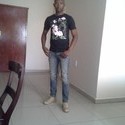 ManQ2 Gallery Photo 2