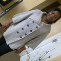 Bubbly9 From Pretoria, Gauteng