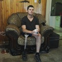 Luke17 Gallery Photo 1