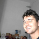 Luke17 Gallery Photo 2