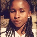 Teedo4 From Standerton, Mpumalanga