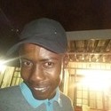 leeroy8 From Johannesburg, Gauteng