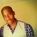 Kenny_who From Bethal, Mpumalanga