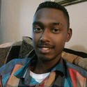 Shaun912 From Durban, Kwazulu-Natal