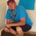charlie85 From Centurion, Gauteng