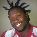 Sambino From Vredefort, Free State