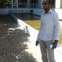abdo89 From Cape Town, Western Cape