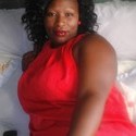 Adelice From Richards Bay, Kwazulu-Natal