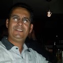 Marius25 From Centurion, Gauteng