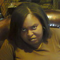 Baratang From Lydenburg, Mpumalanga