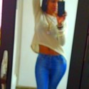 Miss tee15 From Pietermaritzburg, Kwazulu-Natal