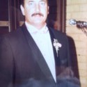 Gary31 From Johannesburg South, Gauteng