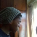 Chusta3 Gallery Photo 1