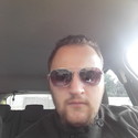 Chefspidy Boksburg