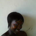 Ang7 Gallery Photo 2