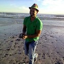 Howard4 From Cape Town, Western Cape
