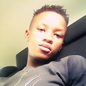 Tshidiso6 Gallery Photo 1