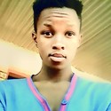 Tshidiso6 Gallery Photo 2