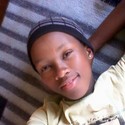 Tshidiso6 Gallery Photo 3