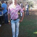 Essentialiciousbottom From Kimberley, Northern Cape